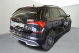 Skoda Kamiq 1.0 TSI AMBITION*DSG*APP*NAV*LHZ*SHZ* - Skoda Kamiq in Aachen