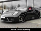 Porsche 992 (911) Targa 4 GTS*BOSE*LIFT*MATRIX*INNO* - Porsche in Magdeburg: 911