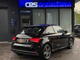 Audi A1 sport S Line | TÜV neu | 1 Hand - Audi A1 Gebrauchtwagen