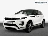 Land Rover Range Rover Evoque D200 Dynamic SE - Land Rover Range Rover Evoque Jahreswagen