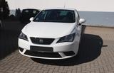Seat Ibiza 1.2 TSI 66kW Style Style - Seat Ibiza mit Benzin-Antrieb: Kleinwagen, 1.6