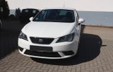 Seat Ibiza 1.2 TSI 66kW Style Style - Seat Ibiza: 6k2