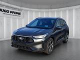 Ford Kuga ST-Line Aut.*KAM*LED-MATRIX*NAVI*GRA*WINTER - Ford Kuga Jahreswagen