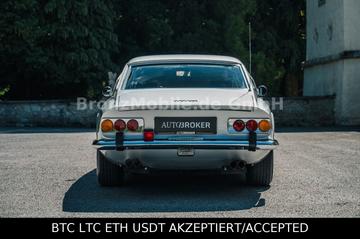 صورة 6 لـ 1969 Ferrari 365