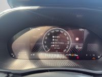 Skoda Fabia - Vorschau Bild 11