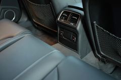 Fahrzeugabbildung Audi RS4 Avant 4.2 FSI quattro *MwSt.*Phantomschwarz*