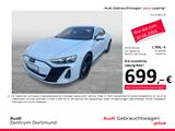 Audi S e-tron GT quattro PANO B&O 360CAM LM21 HEAD-UP - Audi: B2