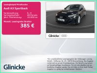 Audi A3 - Vorschau Bild 1