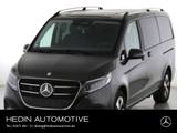 Mercedes-Benz V 250 4MATIC STYLE Lang |NAVI|DISTR|AHK|KAM|SHZ - Angebote entsprechen deinen Suchkriterien