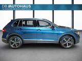 Volkswagen Tiguan Active 1.5 TSI DSG Plus-Paket EasyOpen - Volkswagen Tiguan: Plus