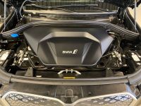 BMW iX1 - Vorschau Bild 18
