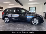 BMW 216 2 Active Tourer 216 d Advantage - BMW Gebrauchtwagen von 2017