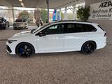 Volkswagen Golf VIII Variant R 2.0 TSI 4Motion*AHK*AREA-VIE - Volkswagen Golf: Vi Variant