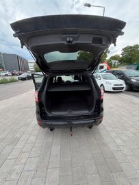 Ford Kuga - 9