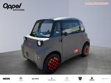 Citroën Citroen Ami Spicy+45km/h+Sofort verfügbar+ab 15J - Citroën AMI Gebrauchtwagen