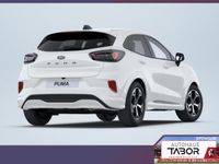 Ford Puma - Vorschau Bild 3