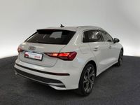 Audi A3 - Vorschau Bild 8
