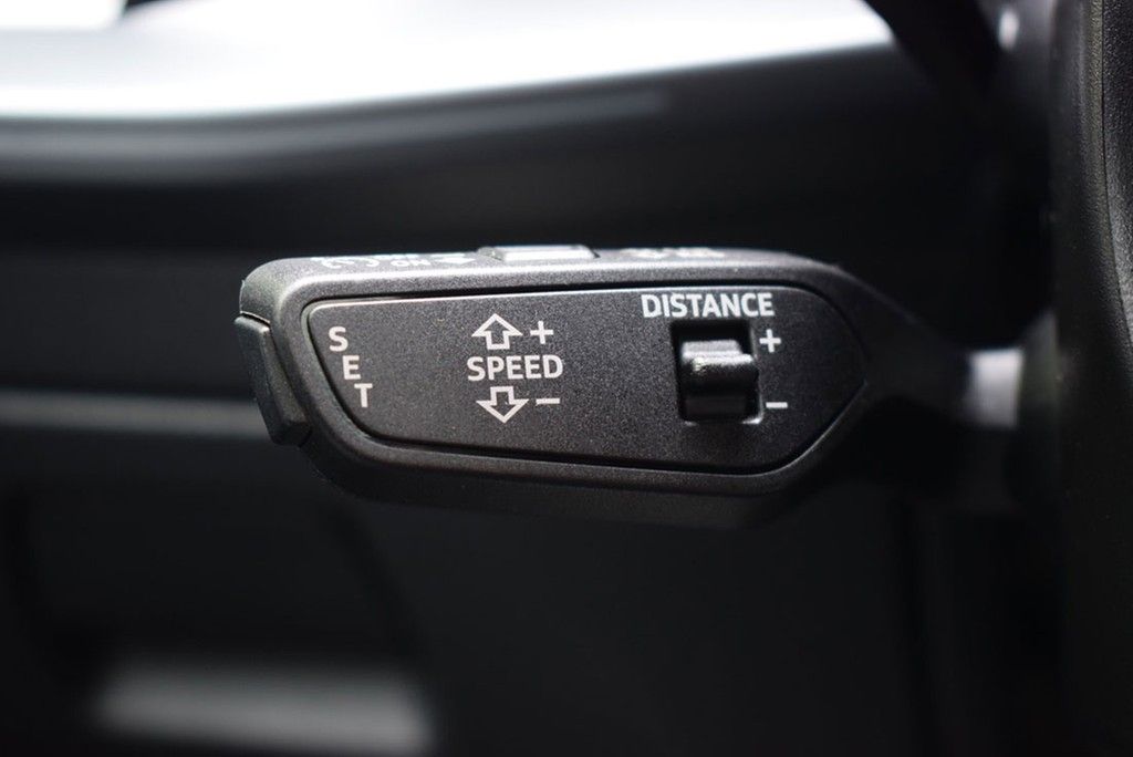 Audi A3 - Bild 19