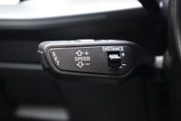Audi A3 - Vorschau Bild 19