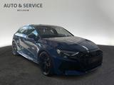 Audi RS 3 Sportback 3 294 kW S tronic - Gebrauchtwagen in Reutlingen