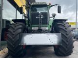 Fendt 924 Vario TMS Schlepper Traktor TOP Zustand - Angebote entsprechen Deinen Suchkriterien
