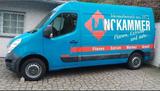 Renault Master 2015 NEUEN Diesel Partikelf... - Renault Master in Bonn