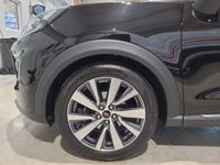 Ford Puma - Vorschau Bild 15