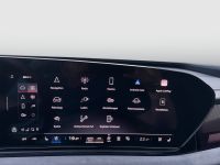 Audi S6 e-tron - Vorschau Bild 13