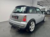 MINI Cooper Chili 1.6 16V +TÜV-01.2027+ - MINI MINI aus 2004
