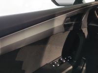 Cupra Leon - Vorschau Bild 18