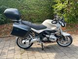 BMW R1200R - Angebote