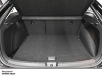 Volkswagen Taigo - Vorschau Bild 9
