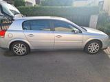 Opel Verkaufe Opel Signum  ohne TÜV - gebrauchte Opel Signum aus dem Jahr 2004