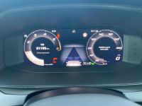 Cupra Leon - Vorschau Bild 12