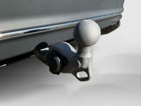 Volkswagen Passat - Vorschau Bild 17