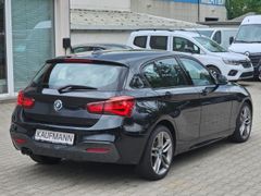 Fahrzeugabbildung 120 d xDrive Edition M Sport Shadow 120d EU6d-T