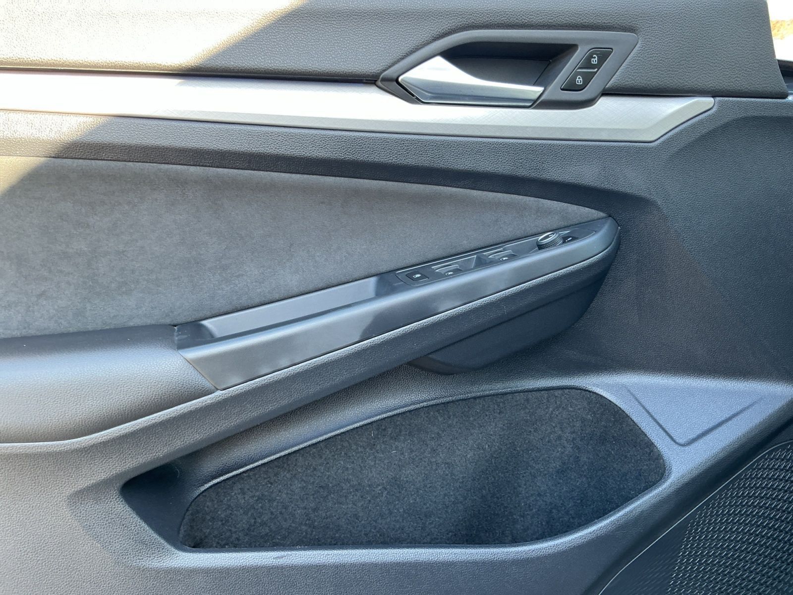 Volkswagen Golf - Bild 15