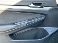 Volkswagen Golf - Vorschau Bild 15