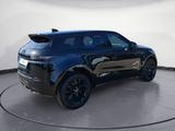 Land Rover Range Rover Evoque D165 DYNAMIC SE PANORAMADACH - Land Rover Range Rover Evoque von 2026