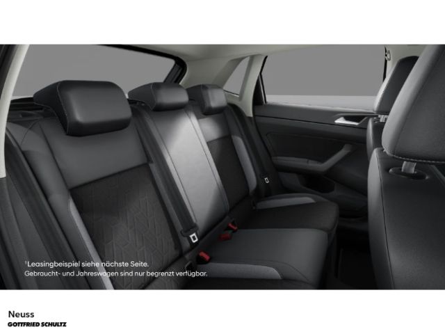 Volkswagen Polo - Bild 5