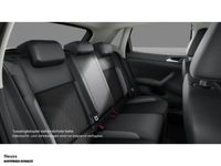 Volkswagen Polo - Vorschau Bild 5