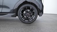 MINI Cooper C - Vorschau Bild 18