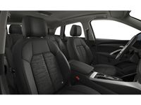 Audi Q5 - Vorschau Bild 8