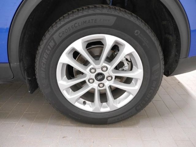 Fahrzeugabbildung Ford Kuga Titanium 1.5 EcoBoost / LED / Head-Up / Kam