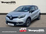 Renault Captur Dynamique e 1.0 Bluetooth - PDC -   Bordc - Renault Captur in Bochum