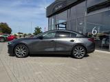 Mazda 3 FB 2.0 (180PS) Schalter Selection Des-P. Prem- - gebrauchte Mazda 3 aus dem Jahr 2022