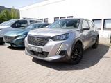 Peugeot 2008 Active Pack PureTech 100 PDC SHZ KAMERA LED - Peugeot 2008 in Stuttgart