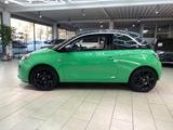 Opel Adam 1.4 Jam Klima Tempo PDC (hinten) LedLenkr.  - Opel Adam Gebrauchtwagen in Frankfurt