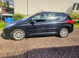 Peugeot 207 SW Escapade 120 VTi Escapade - Peugeot 207: SW Escapade