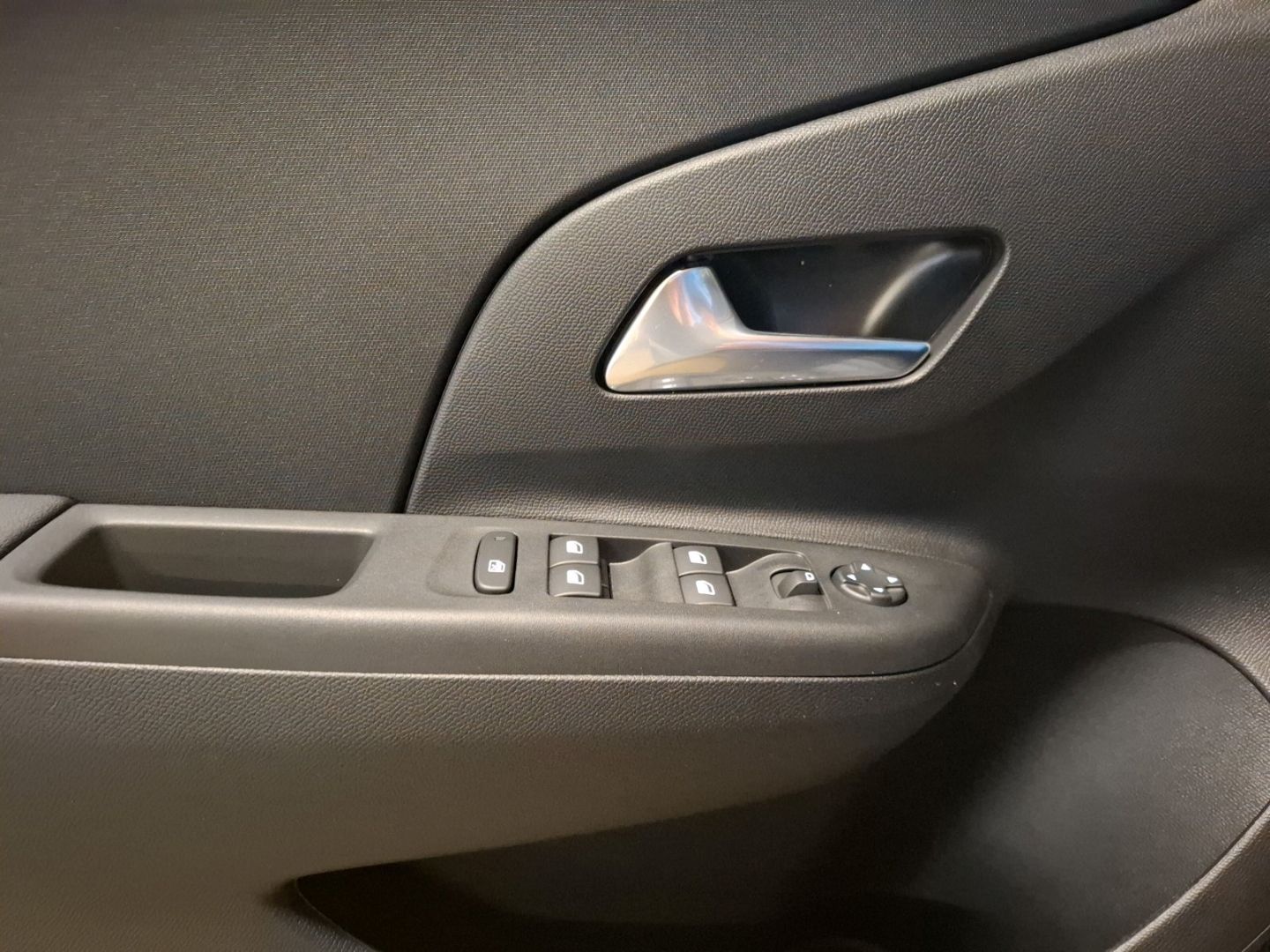 Opel Corsa - Bild 13